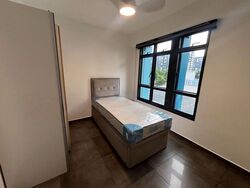 Blk 115A Alkaff Lakeview (Toa Payoh), HDB 4 Rooms #629275801